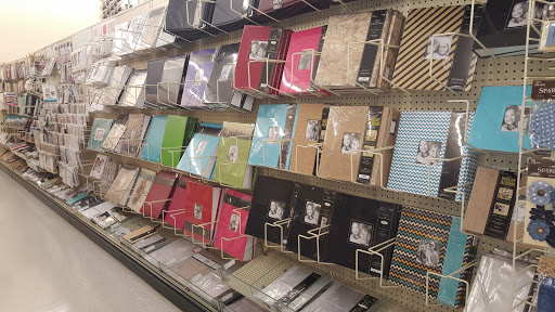 Craft Store «Hobby Lobby», reviews and photos, 2200 War Admiral Way #130, Lexington, KY 40509, USA