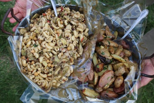 Caterer «3 Girls Catering», reviews and photos, 3210 W Chinden Blvd # 131, Eagle, ID 83616, USA