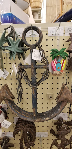 Craft Store «Hobby Lobby», reviews and photos, 1570 Hood Pkwy NW, Kennesaw, GA 30152, USA