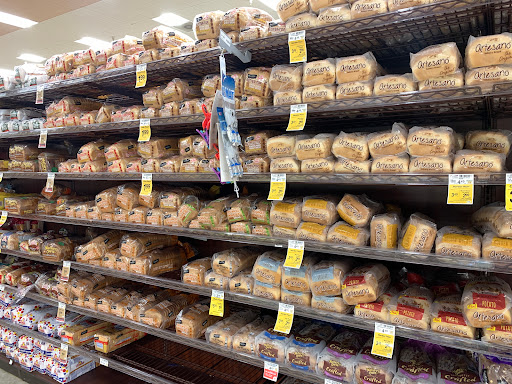 Grocery Store «Safeway», reviews and photos, 1790 Decoto Rd, Union City, CA 94587, USA