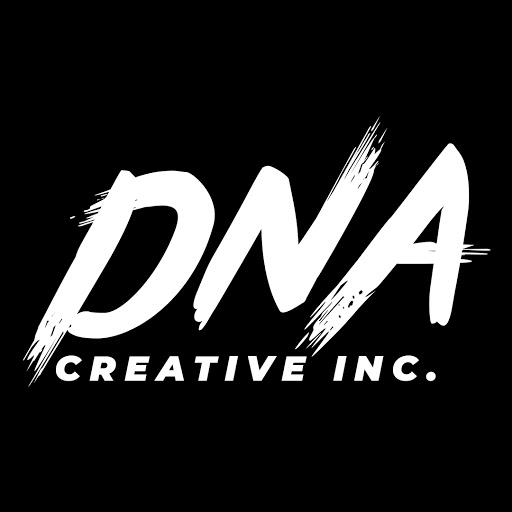 DNA Creative Inc