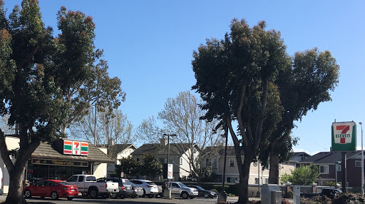 Convenience Store «7-Eleven», reviews and photos, 7288 Thornton Ave, Newark, CA 94560, USA