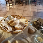 Photo n°7 de l'avis de Nicola.o fait le 08/09/2021 à 19:30 sur le  Ristorante Antica Gallura à Arzachena