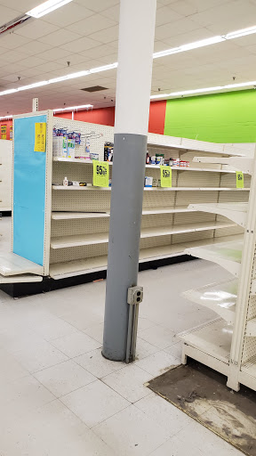 Discount Store «Kmart», reviews and photos, 1605 S Market St, Elizabethtown, PA 17022, USA