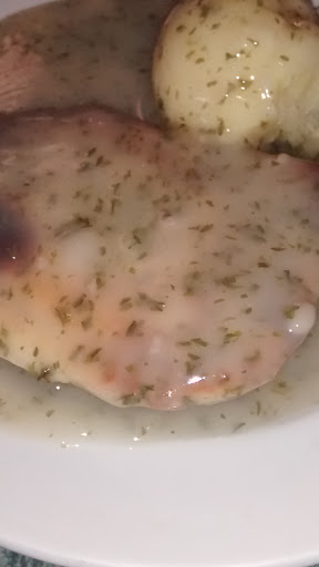 Küçük Resim 1