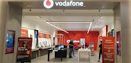 Vodafone Bondi Junction