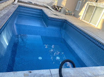 Corrales Landscaping Services - Photo 6 - Car repair in , Queens