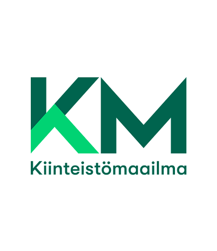 Kiinteistömaailma Helsinki Malmi