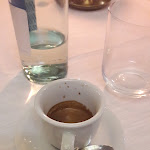 Photo n°16 de l'avis de Bheng.. fait le 31/12/2019 à 14:54 sur le  Tavernetta Dante 1936 à Rovigo