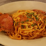 Photo n°7 de l'avis de D. fait le 24/08/2022 à 19:48 sur le  Il Nodo à Marinella