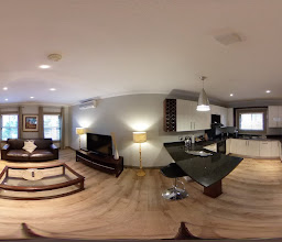 Menlyn Boutique Hotel photo