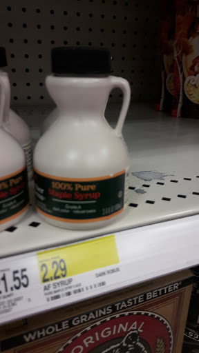 Department Store «Target», reviews and photos, 3201 Tioga Pkwy, Baltimore, MD 21215, USA