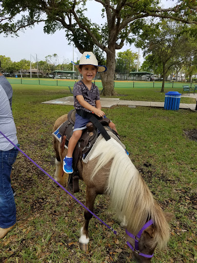 Park «Bay View Park», reviews and photos, 4401 Bayview Dr, Fort Lauderdale, FL 33308, USA