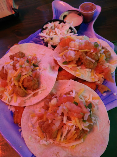 Seafood Restaurant «Sanibel Fish House», reviews and photos, 1523 Periwinkle Way, Sanibel, FL 33957, USA