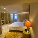 Photo n°10 de l'avis de Joella. fait le 29/08/2022 à 12:13 sur le  Zenite Boutique Hotel & SPA à Angra do Heroísmo