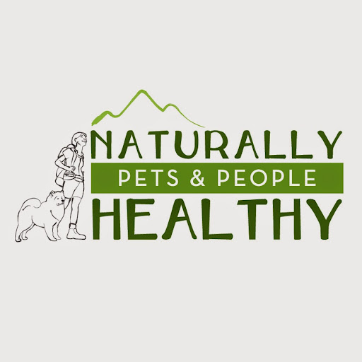 Pet Store «Naturally Healthy Pet», reviews and photos, 335 NE 5th Ave, Camas, WA 98607, USA