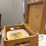 Photo n°1 de l'avis de EmirSa. fait le 26/03/2023 à 08:41 sur le  La Ginestra à Cesana Torinese