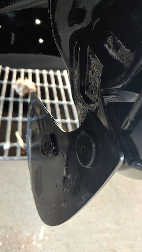 Car Dealer «LaFontaine Chrysler Dodge Jeep Ram of Fenton», reviews and photos, 15123 North Rd, Fenton, MI 48430, USA