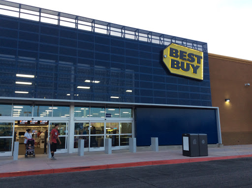 Electronics Store «Best Buy», reviews and photos, 72369 CA-111, Palm Desert, CA 92260, USA