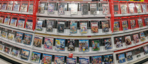 Department Store «Target», reviews and photos, 3440 W FM 544, Wylie, TX 75098, USA