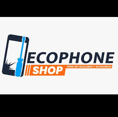 EcoPhone Shop