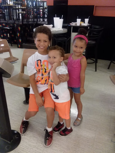 Bowling Alley «Harvest Lanes», reviews and photos, 4101 N St Peters Pkwy, St Peters, MO 63304, USA