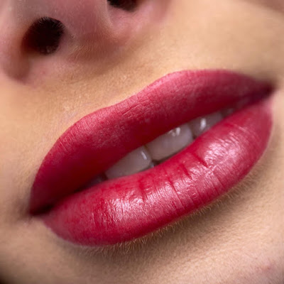 Fav'Beauty à Publier