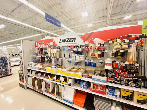 Grocery Store «Meijer», reviews and photos, 8401 26 Mile Rd, Washington, MI 48094, USA