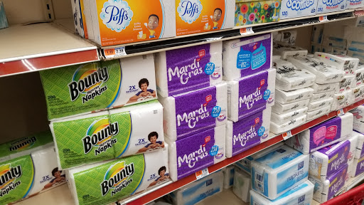 Supermarket «Best Market Franklin Square», reviews and photos, 696 Dogwood Ave, Franklin Square, NY 11010, USA