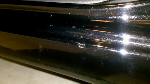 Hyundai Dealer «Frank Hyundai», reviews and photos