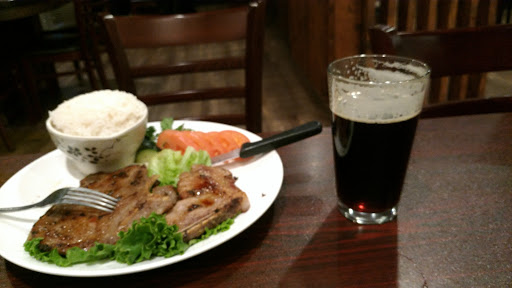 Grocery Store «Fiesta Foods», reviews and photos, 1875 N 1st St, Hermiston, OR 97838, USA