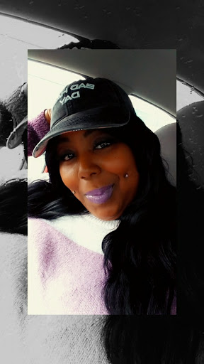 Explore leg tattoos idea, creative tattoo ideas in Syracuse, available at Scarab Body Arts