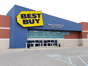 Best Buy