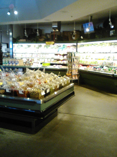 Supermarket «Nino Salvaggio International», reviews and photos, 17496 Hall Rd, Charter Twp of Clinton, MI 48038, USA