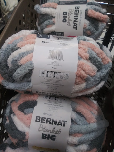 Craft Store «Michaels», reviews and photos, 24081 Chagrin Blvd, Beachwood, OH 44122, USA