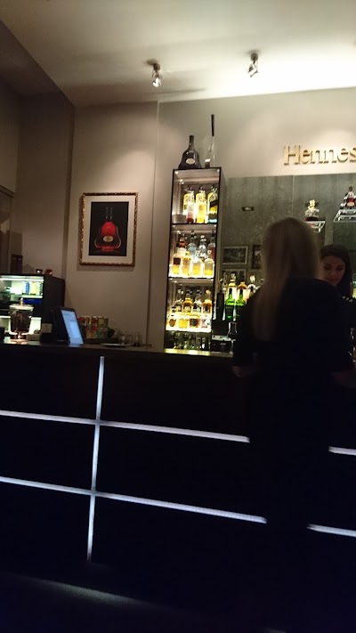 Photos of The Oak Lounge