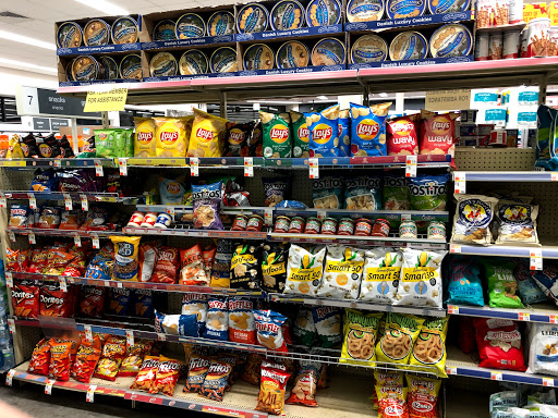 Drug Store «Walgreens», reviews and photos, 1010 Broadway, Chelsea, MA 02150, USA