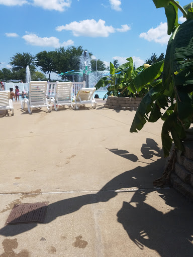 Water Park «Rowlett Wet Zone», reviews and photos, 5304 Main St, Rowlett, TX 75088, USA