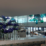 Photo n°3 de l'avis de Eva.i fait le 11/03/2024 à 07:33 sur le  W Algarve à Albufeira