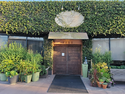 Spa «AvantGard Spa», reviews and photos, 1151 Greenwood Ave, San Carlos, CA 94070, USA