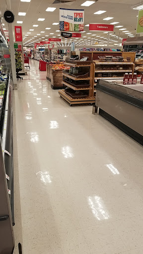 Department Store «Target», reviews and photos, 2703 County Rd 541, Burlington, NJ 08016, USA