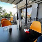 Photo n°6 de l'avis de Matteo.e fait le 10/08/2021 à 09:37 sur le  BAR CON SAPORE CONAD à Ponzano