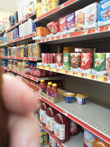 Discount Store «Big Lots», reviews and photos, 40 Jackson St, Methuen, MA 01844, USA