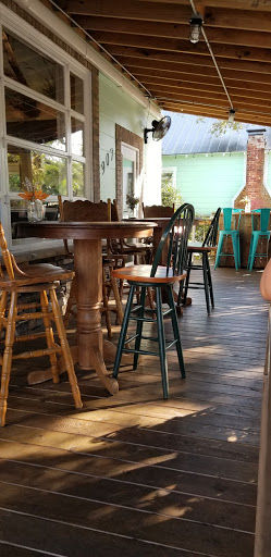 Seafood Market «Jensen Brothers Seafood», reviews and photos, 911 Douglas Ave, Dunedin, FL 34698, USA