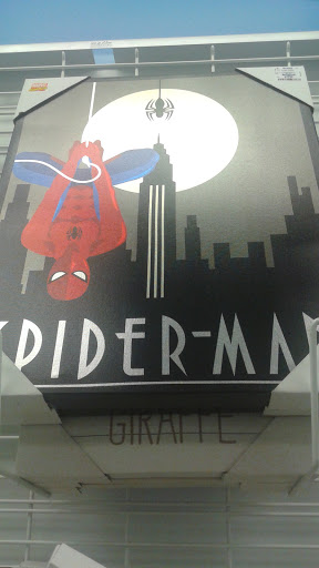 Clothing Store «Ross Dress for Less», reviews and photos, 2520 Sand Creek Rd, Brentwood, CA 94513, USA