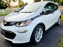 iDeal Automotive llc - Photo 8 - Car repair in Portland, OR, Portland