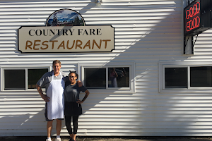 Country Fare Restaurant image