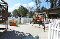 Children's Montessori School - Photo 3 - Car repair in Naples, FL, Bonita Springs