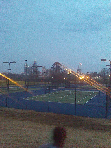 Book Store «Johnson C. Smith University Bookstore», reviews and photos, 100 Beatties Ford Rd, Charlotte, NC 28216, USA