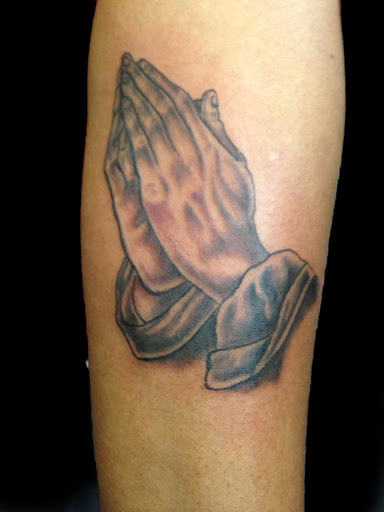 Explore anakin skywalker tattoo ideas, creative tattoo ideas in Dunn, available at Yankee Tattoo and Piercing